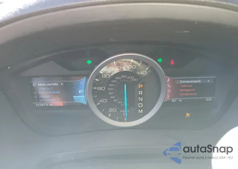 2013 Ford Explorer Xlt from USA, damaged, VIN 1FM5K7D85DGA02246